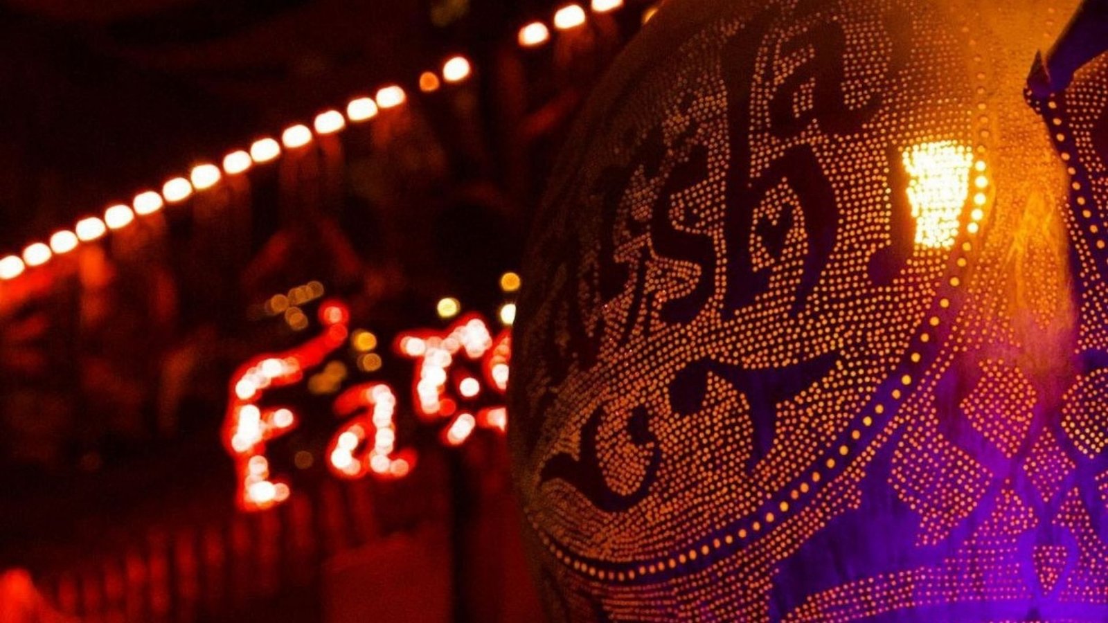 Farsha cafe- Sharmers Tours (6)