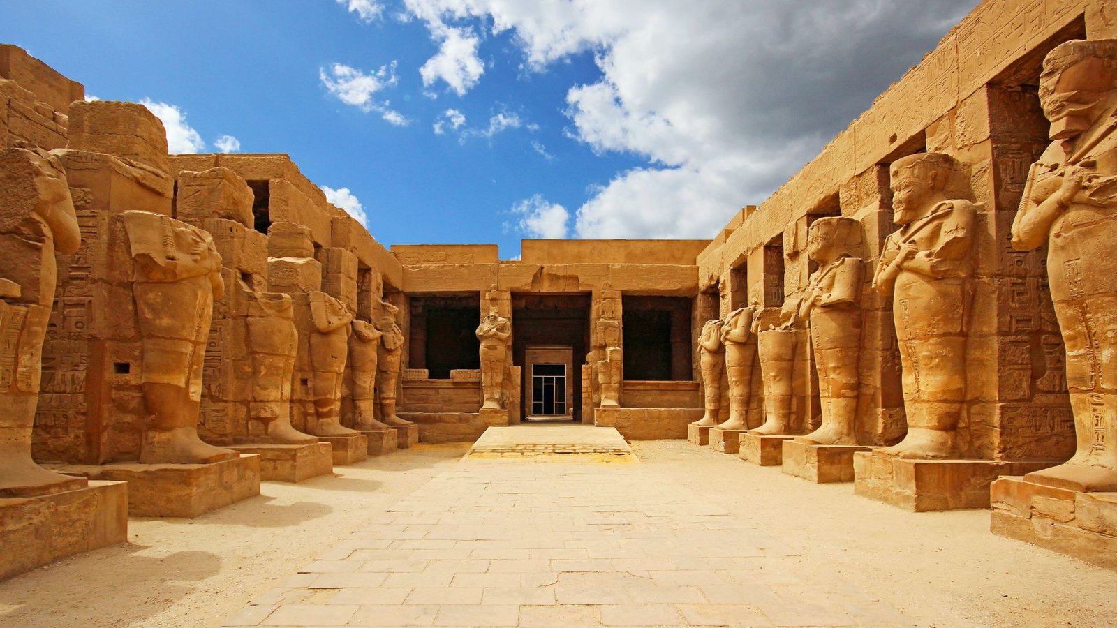Luxor travel (1)