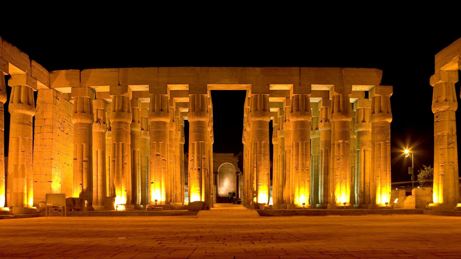 Luxor travel (2)
