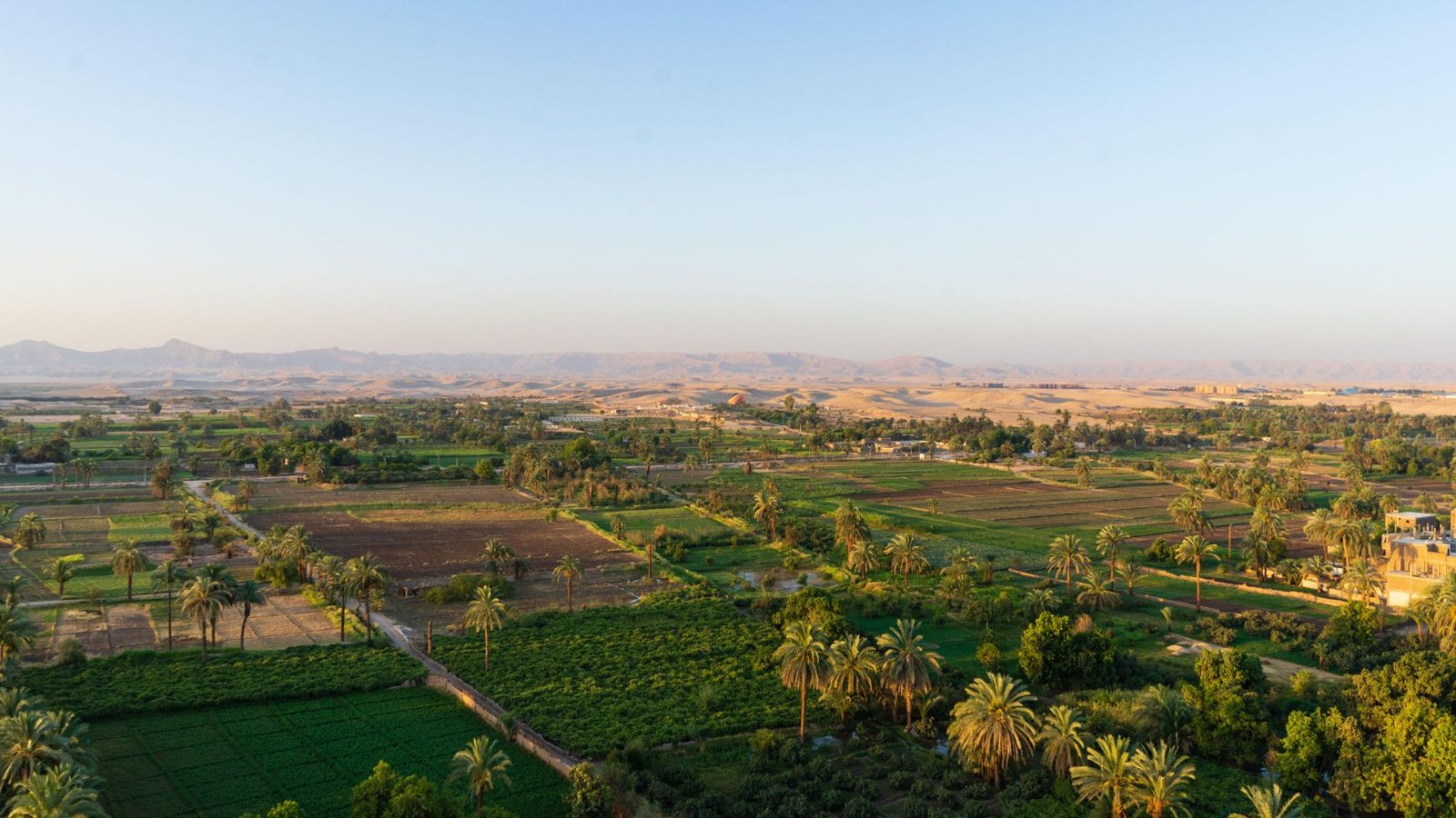 Luxor travel (3)