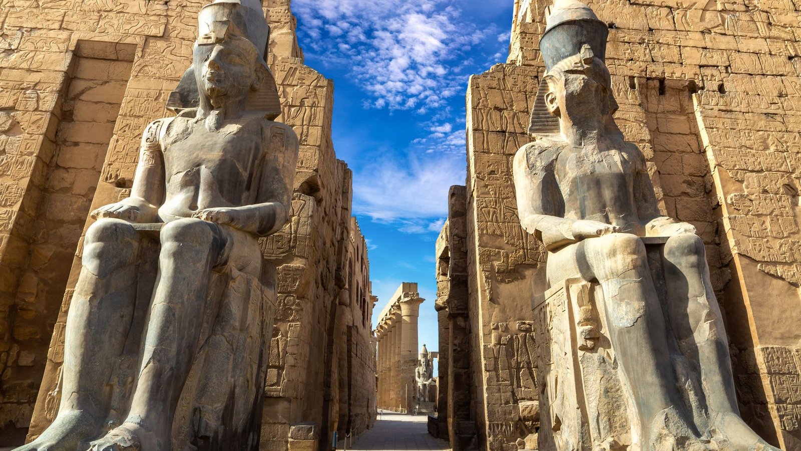 Luxor travel (4)