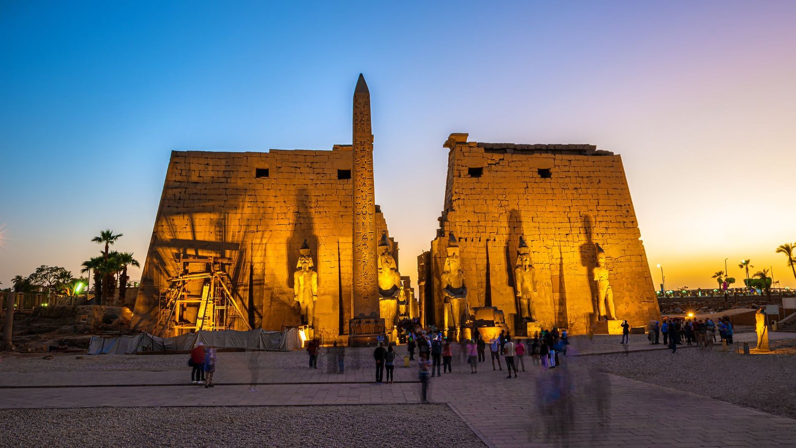 Luxor travel (5)