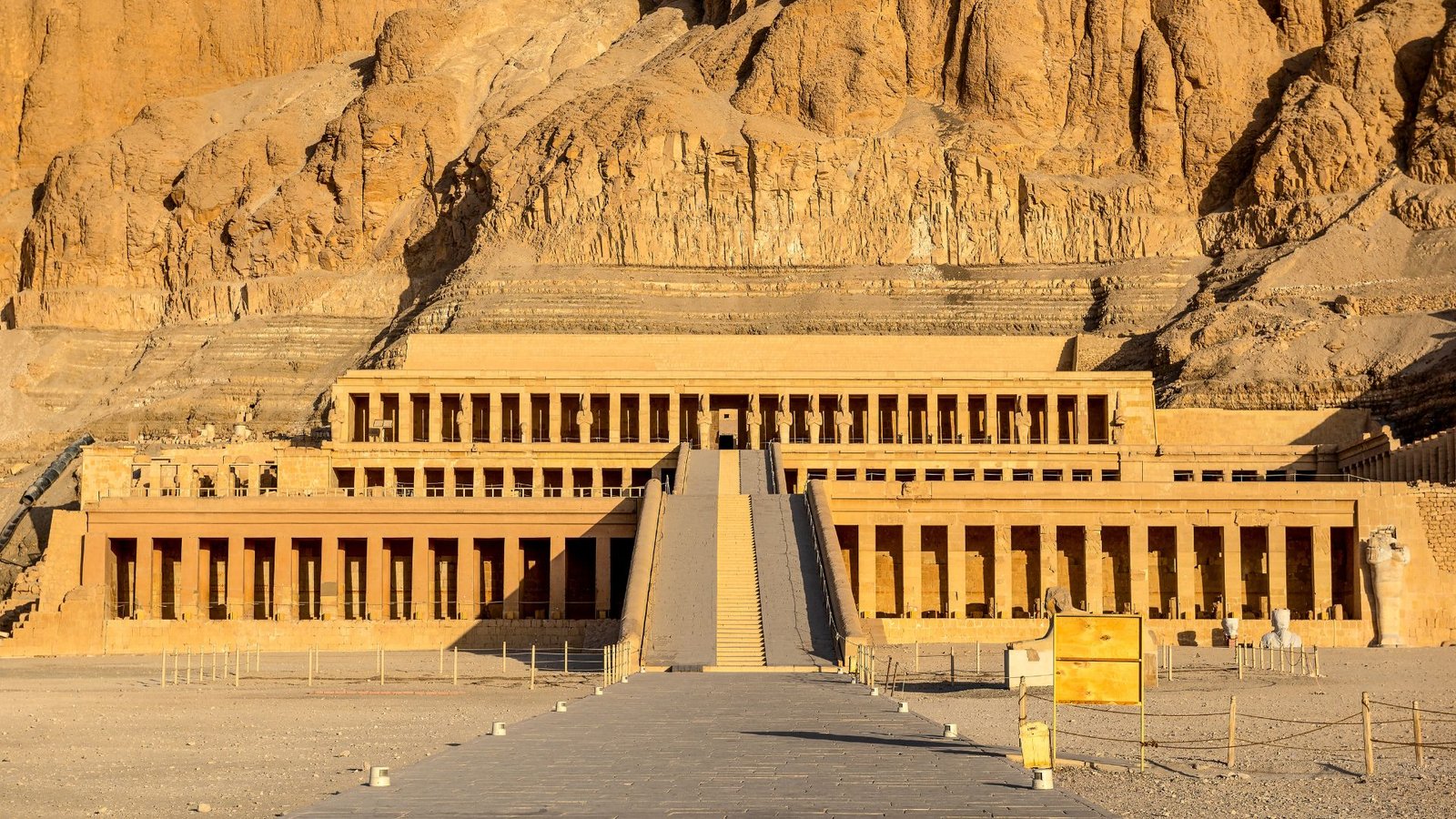 Luxor travel (6)