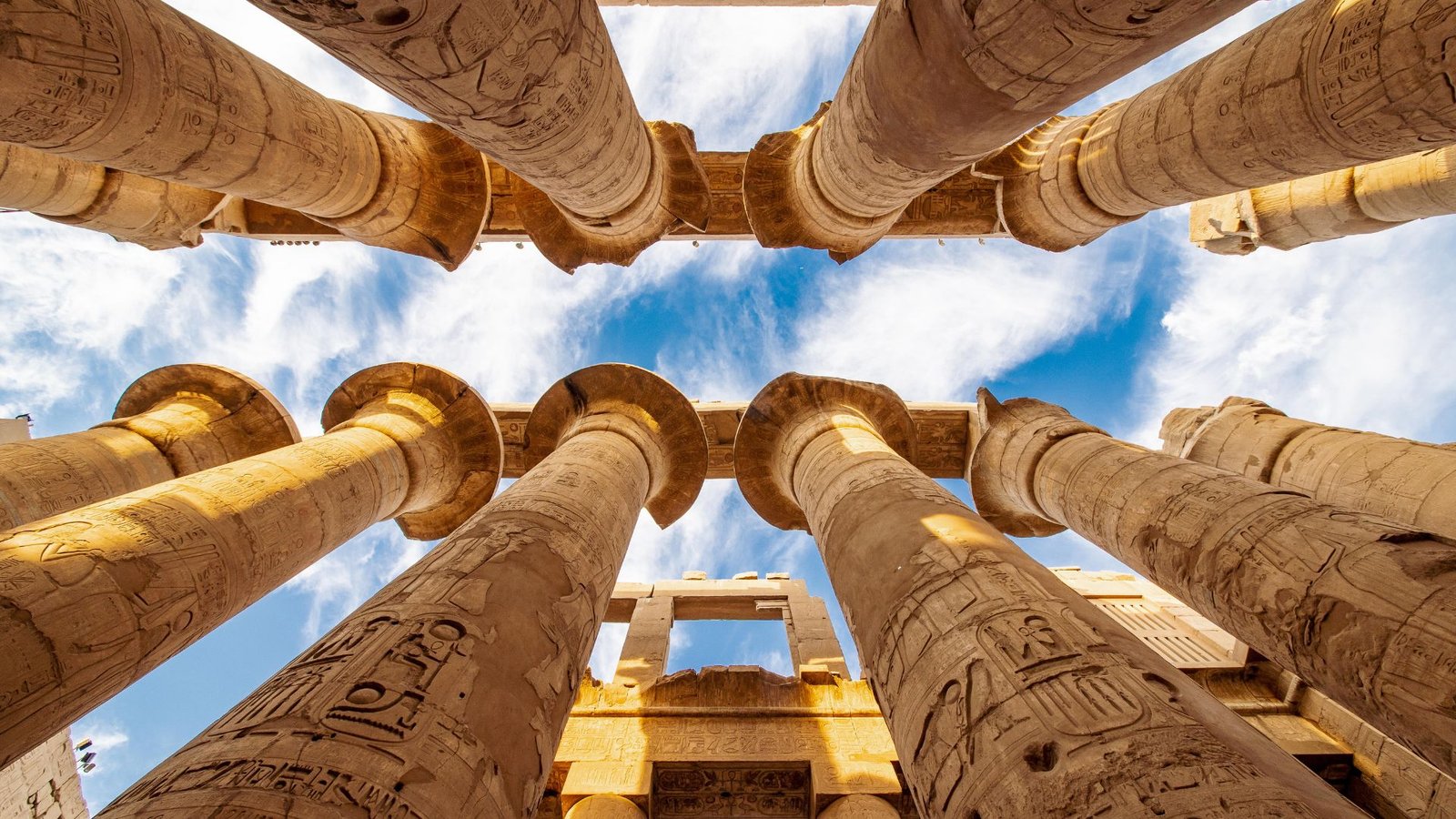 Luxor travel (7)