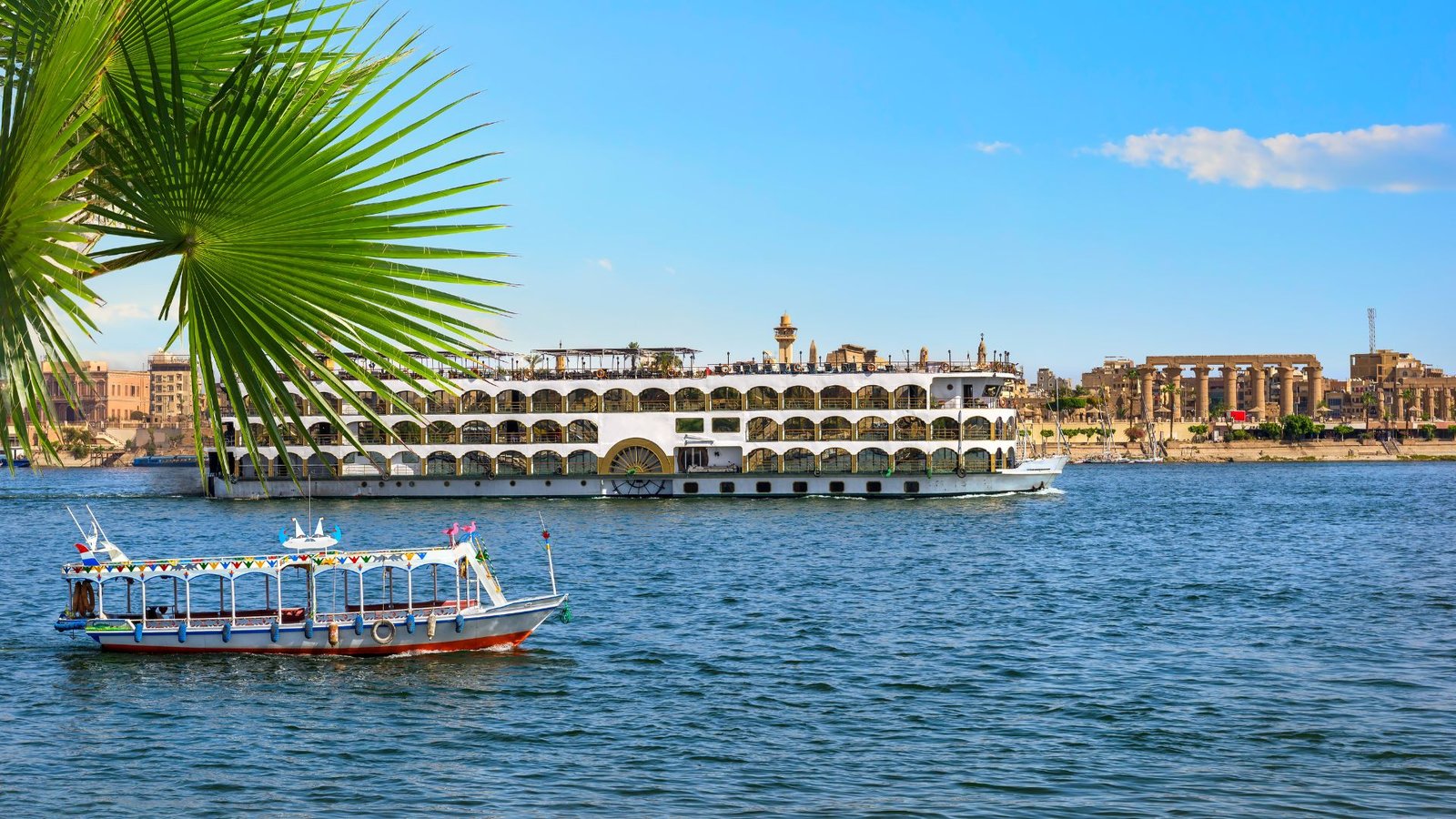 Luxor travel (8)
