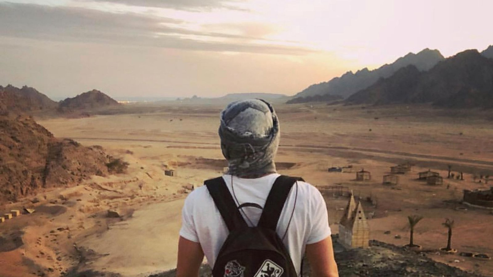 Quad Bike Safari Desert Sharmers tours (7)