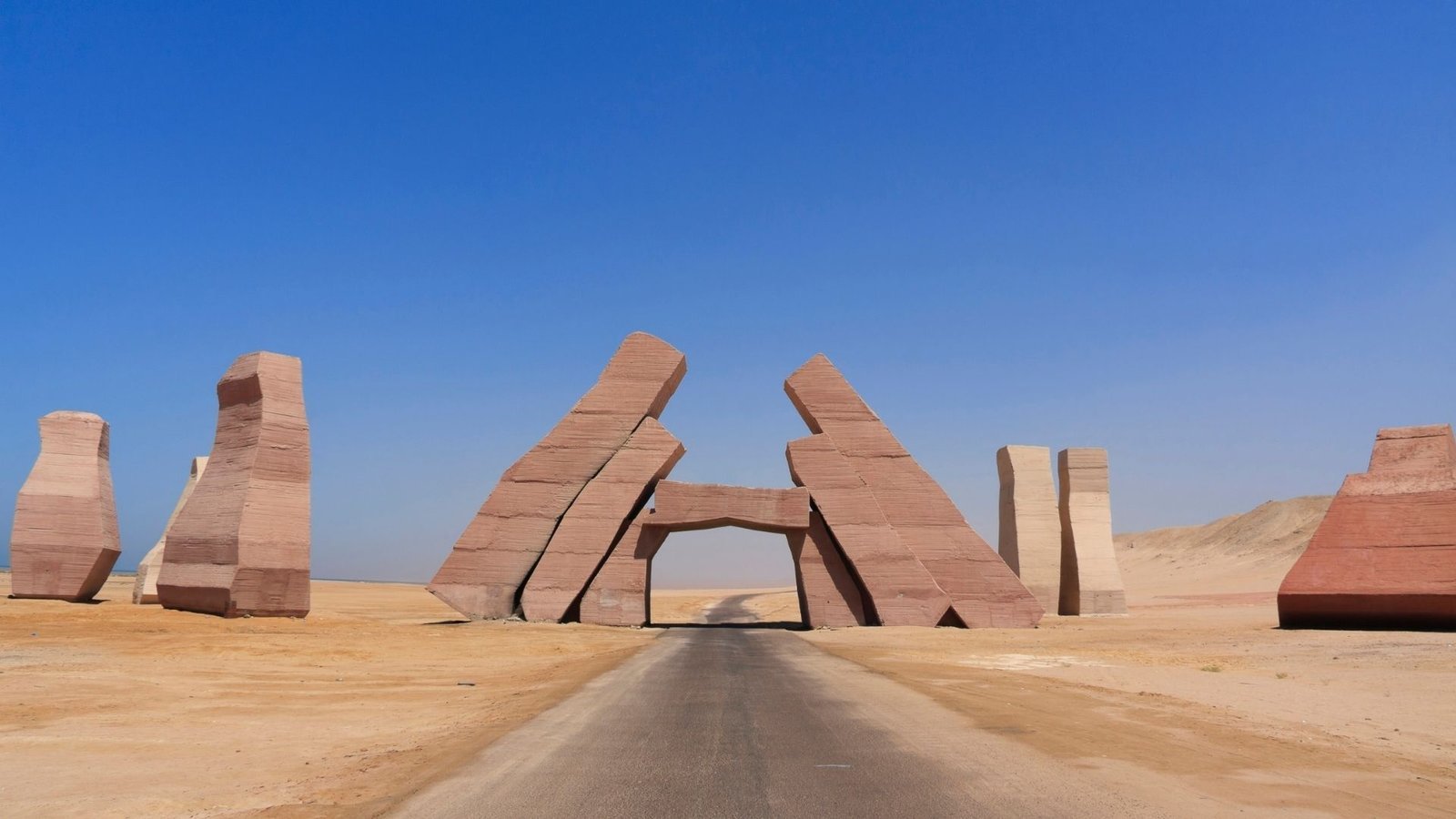 Ras Mohamed travel (15)