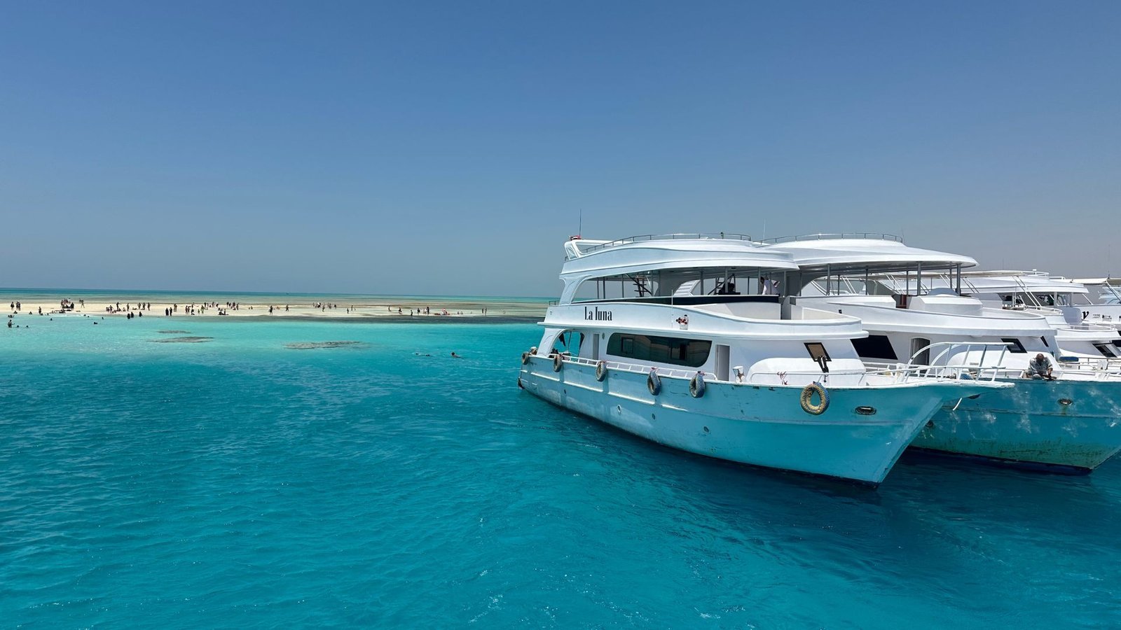 Ras Mohamed travel (4)