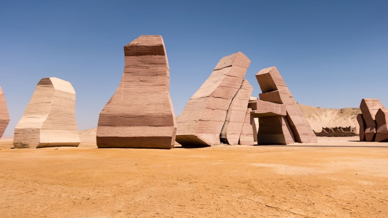 Ras Mohammed National Park – sharmers Tours (9)