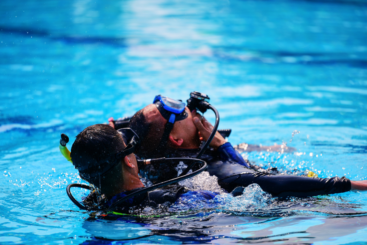 Advanced Open Water (4)
