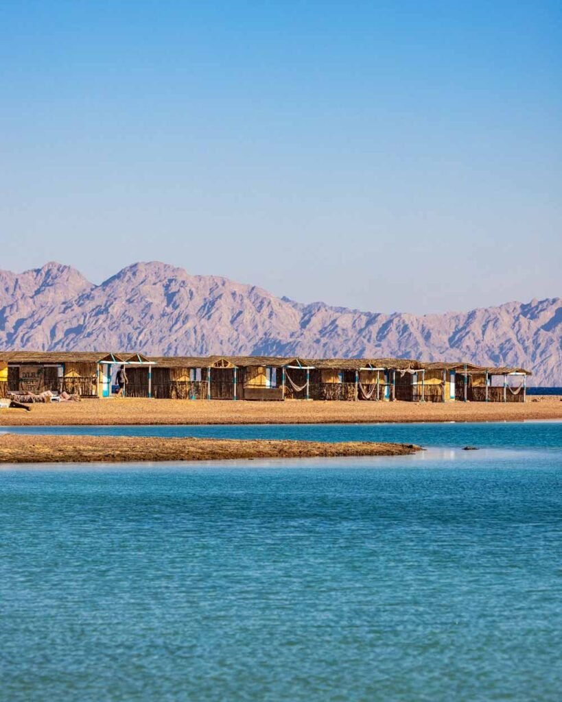 Dahab city Trip & Blue Hole Excursion from sharm El sheikh (1)