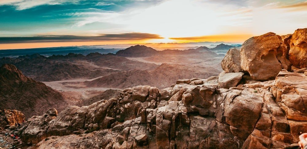 Dahab city Trip & Blue Hole Excursion from sharm El sheikh (3)