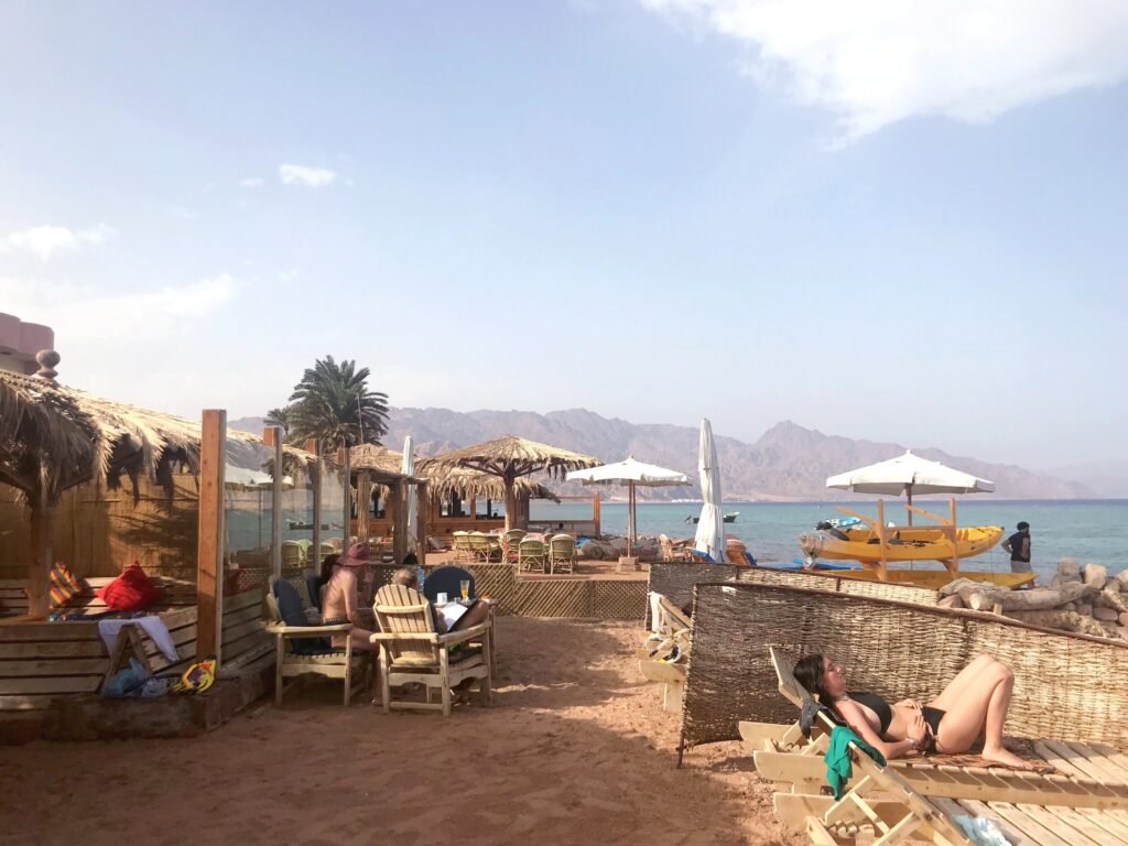Dahab city Trip & Blue Hole Excursion from sharm El sheikh (5)