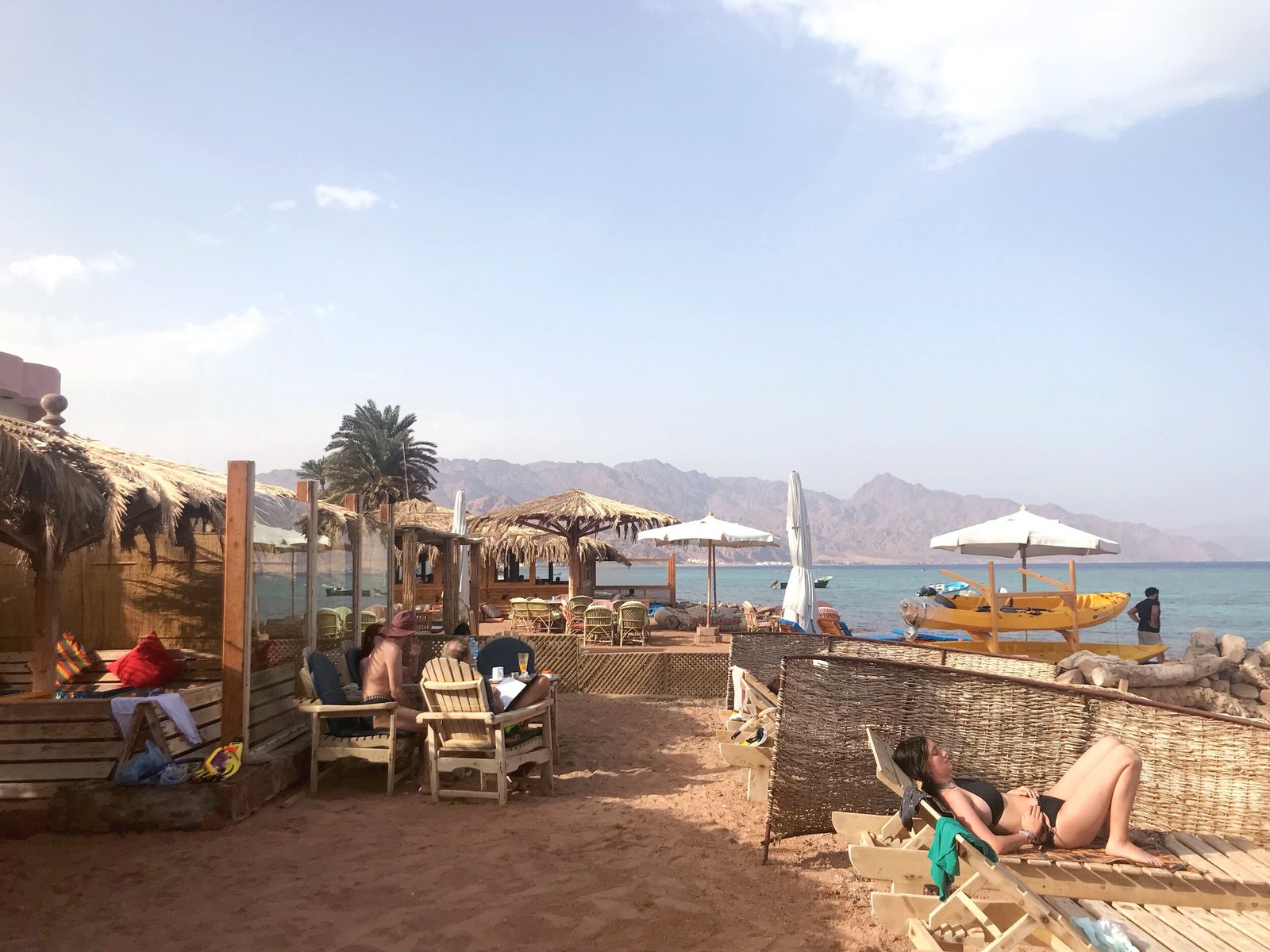 Dahab city Trip & Blue Hole Excursion from sharm El sheikh (5)
