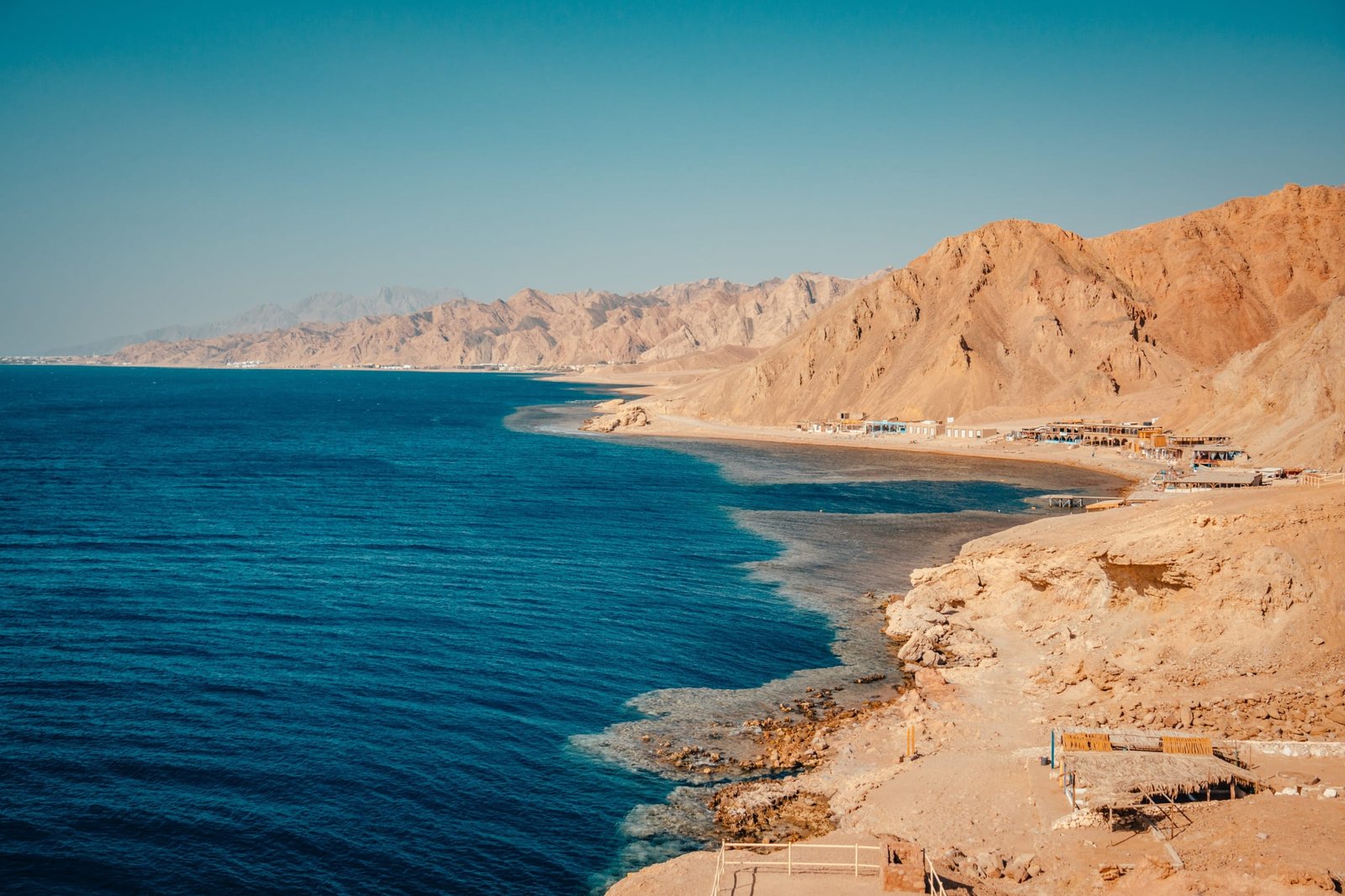 Dahab city Trip & Blue Hole Excursion from sharm El sheikh (6)
