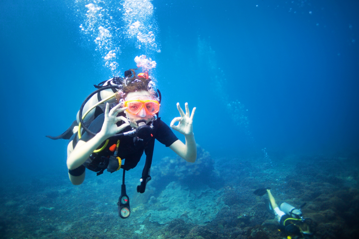 Peak Performance Buoyancy (3)