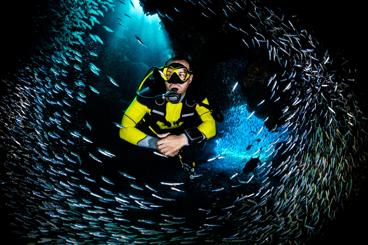 Peak Performance Buoyancy (4)