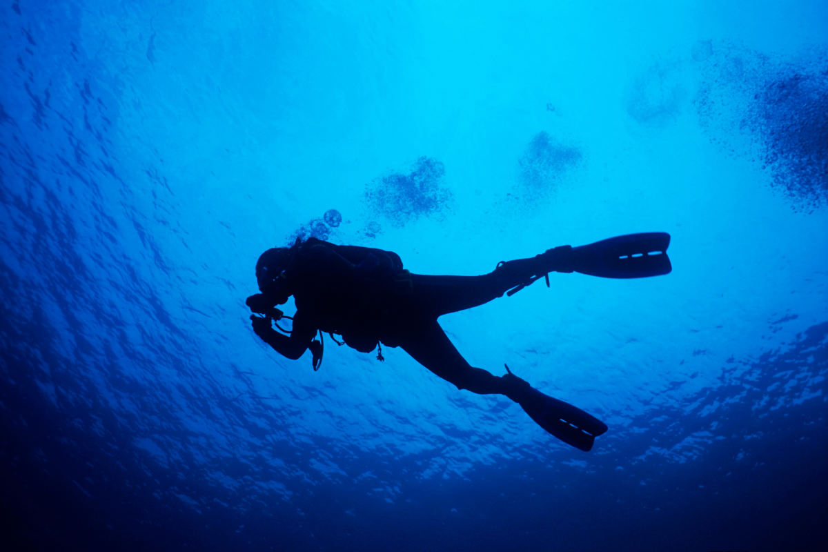 Peak Performance Buoyancy (5)