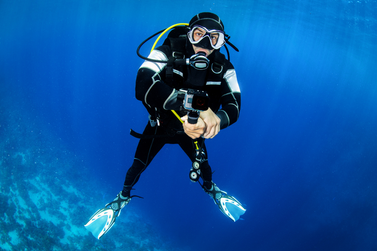 Scuba Diver (3)