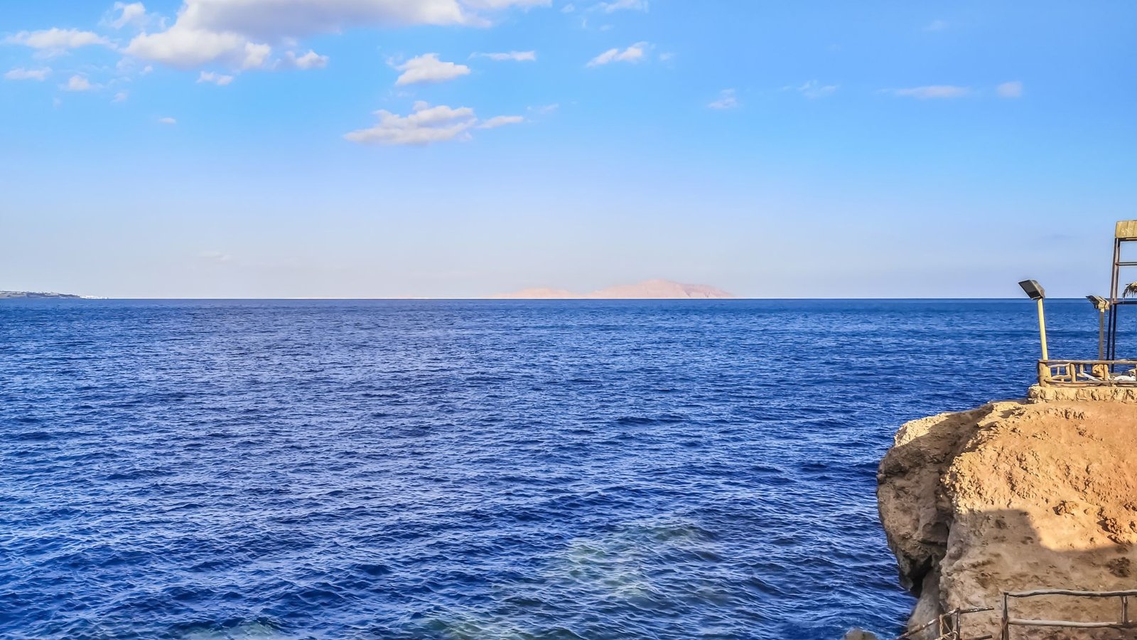 tiran island joe travel (2)