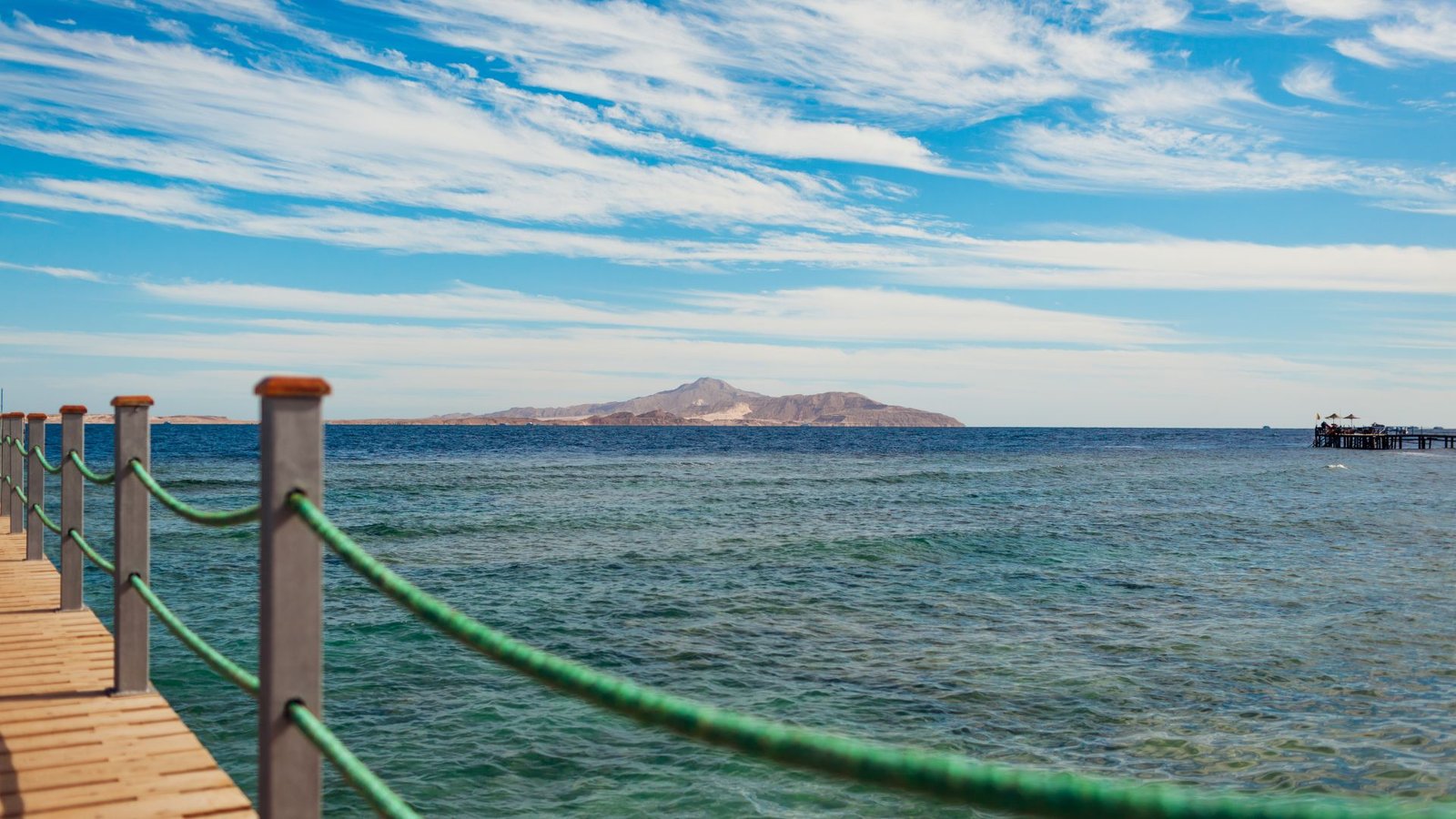 tiran island joe travel (3)