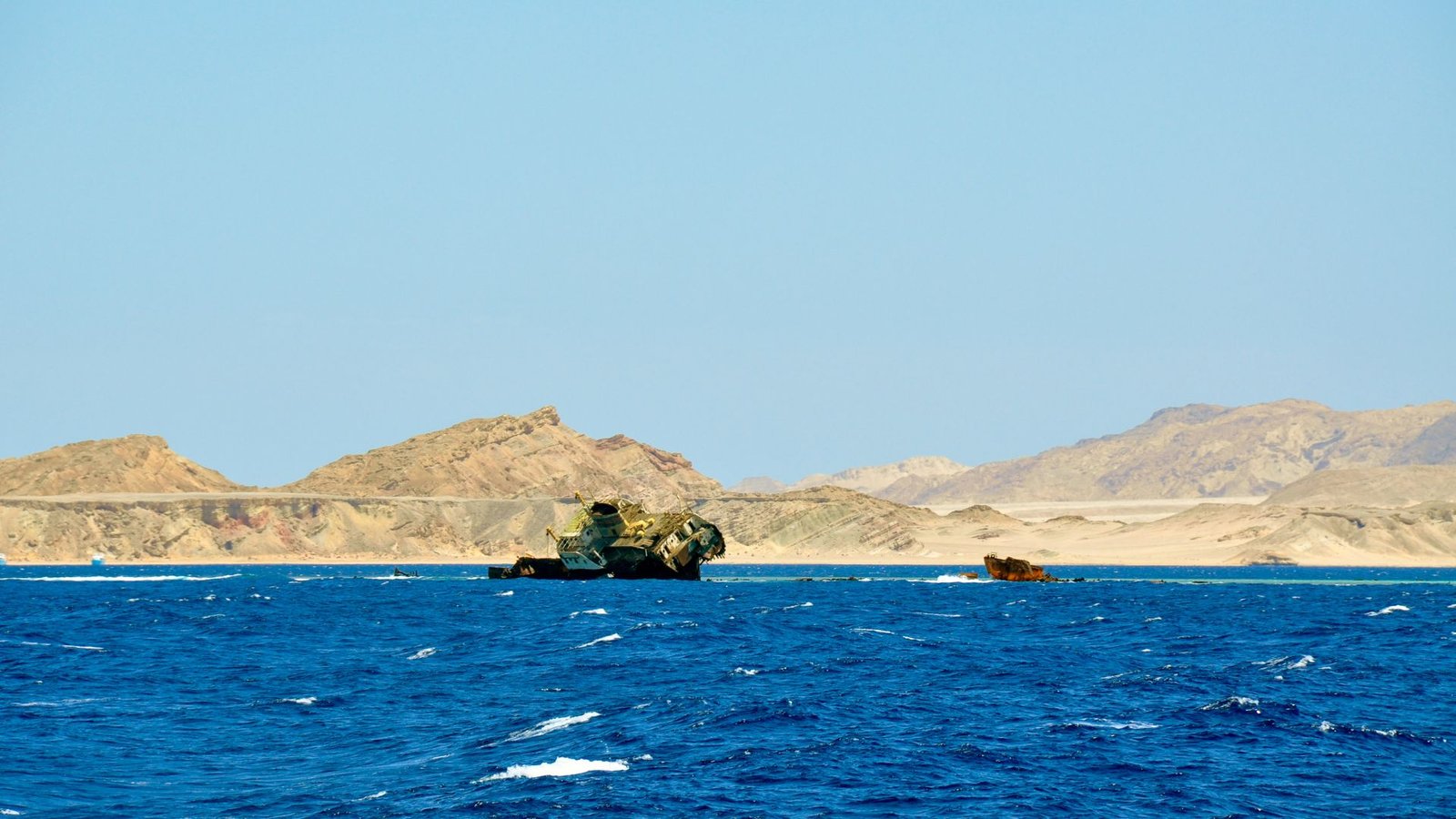tiran island joe travel (4)