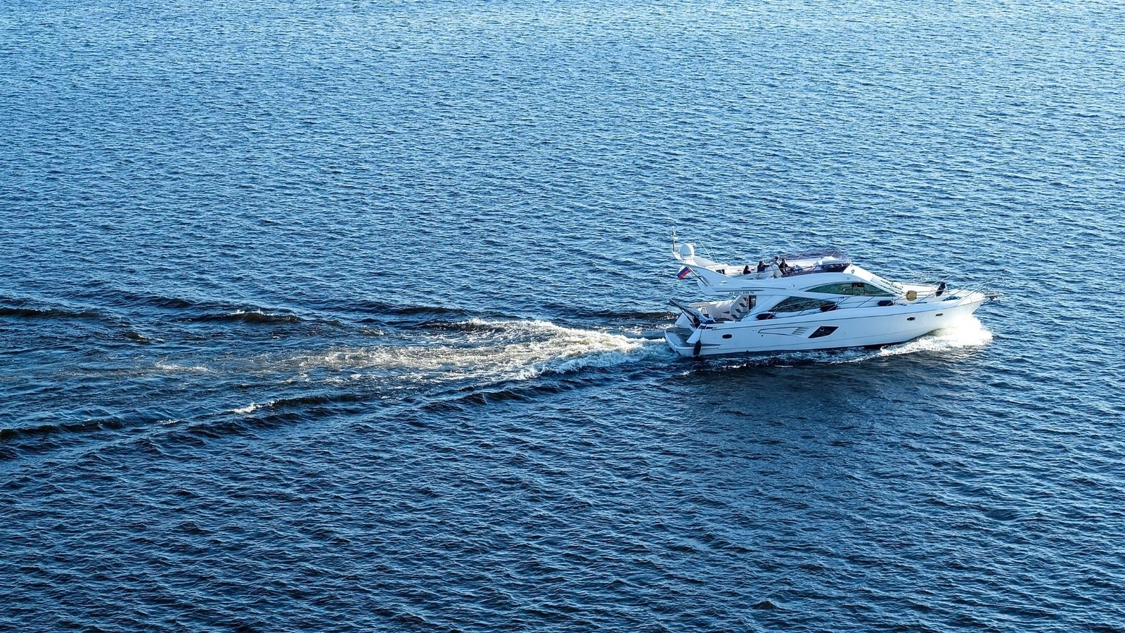 Ras Mohammed boat joe travel (21)
